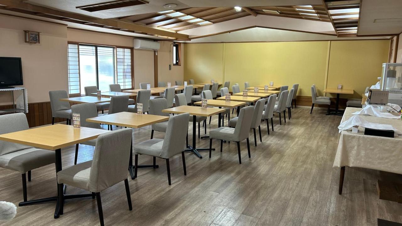 Hotel Tsukuba Hills Gakuen-Odori Luaran gambar