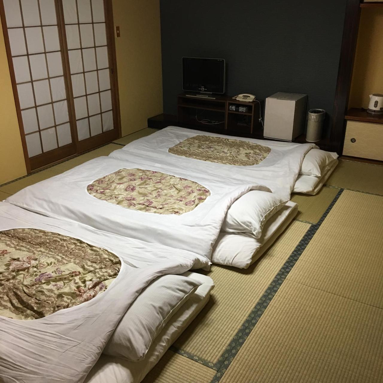 Hotel Tsukuba Hills Gakuen-Odori Luaran gambar